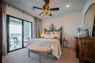 199 Waterpoint Court, Conroe, TX 77356 - Photo 4
