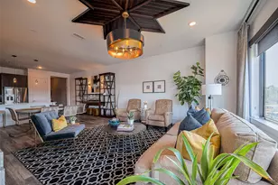 199 Waterpoint Court, Conroe, TX 77356 - Photo 6