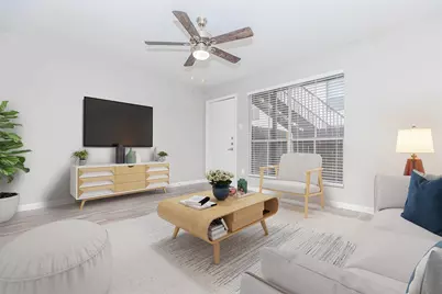 21717 Inverness Forest Boulevard #1911, Houston, TX 77073 - Photo 1