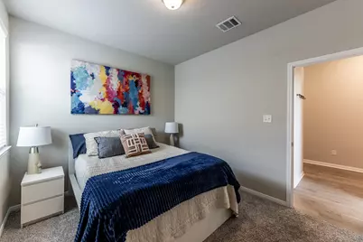 104 Laurel Oak Drive, Huntsville, TX 77320 - Photo 4