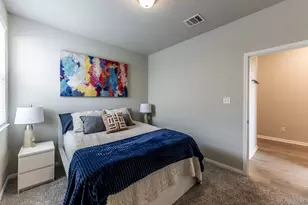 104 Laurel Oak Dr, Huntsville, TX 77320 - Photo 4