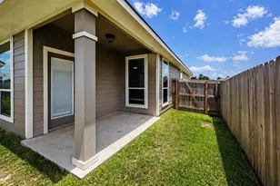 104 Laurel Oak Dr, Huntsville, TX 77320 - Photo 18