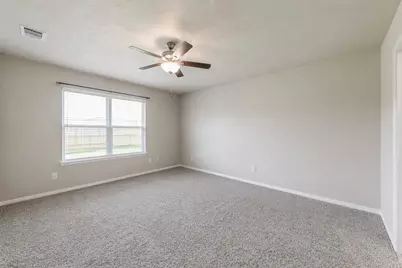 104 Laurel Oak Drive, Huntsville, TX 77320 - Photo 10