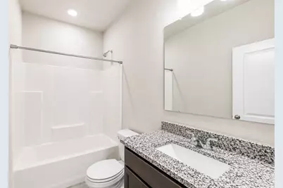104 Laurel Oak Drive, Huntsville, TX 77320 - Photo 16
