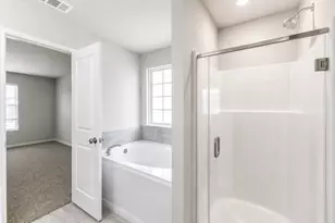 104 Laurel Oak Dr, Huntsville, TX 77320 - Photo 12