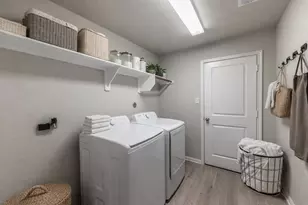 104 Laurel Oak Dr, Huntsville, TX 77320 - Photo 8