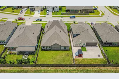 12518 Blossom Drive, Tomball, TX 77375 - Photo 32
