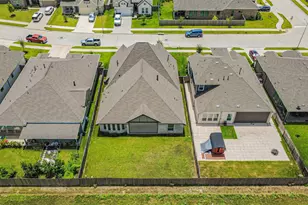 12518 Blossom Dr, Tomball, TX 77375 - Photo 32