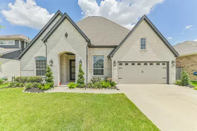 12518 Blossom Drive, Tomball, TX 77375 - Photo 34