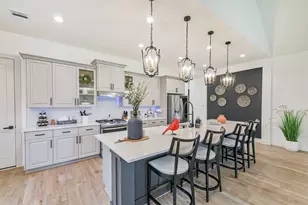 12518 Blossom Dr, Tomball, TX 77375 - Photo 10