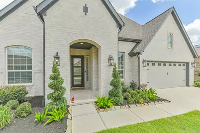 12518 Blossom Drive, Tomball, TX 77375 - Photo 36