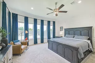 12518 Blossom Dr, Tomball, TX 77375 - Photo 18