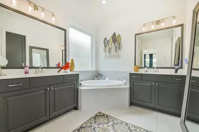 12518 Blossom Drive, Tomball, TX 77375 - Photo 20