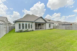 12518 Blossom Dr, Tomball, TX 77375 - Photo 28