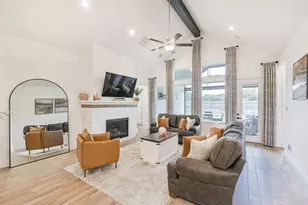 12518 Blossom Dr, Tomball, TX 77375 - Photo 16