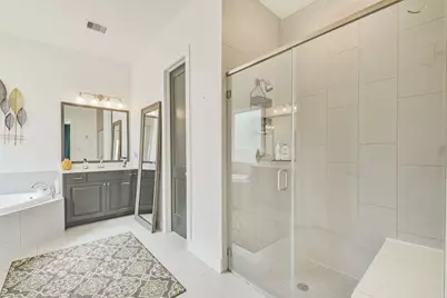 12518 Blossom Drive, Tomball, TX 77375 - Photo 22