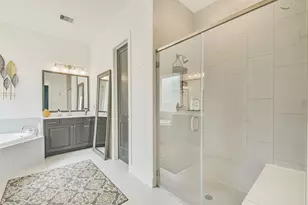12518 Blossom Dr, Tomball, TX 77375 - Photo 22