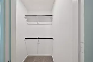 3410 Rolling River Dr, Baytown, TX 77521 - Photo 30