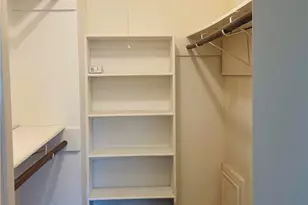 11407 Hazen St, Houston, TX 77072 - Photo 22