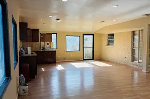 11407 Hazen St, Houston, TX 77072 - Photo 4