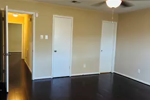 11407 Hazen St, Houston, TX 77072 - Photo 20