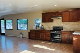 11407 Hazen St, Houston, TX 77072 - Photo 6
