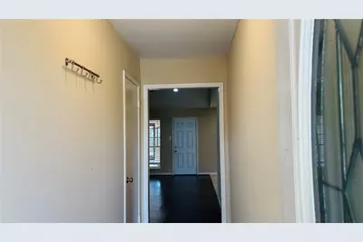 11407 Hazen Street, Houston, TX 77072 - Photo 14