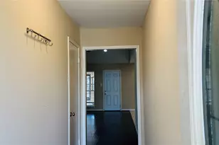 11407 Hazen St, Houston, TX 77072 - Photo 14