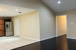 11407 Hazen St, Houston, TX 77072 - Photo 14