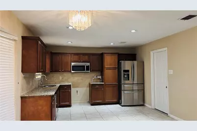 11407 Hazen Street, Houston, TX 77072 - Photo 12