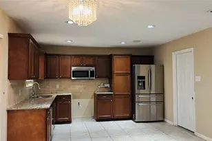 11407 Hazen St, Houston, TX 77072 - Photo 12