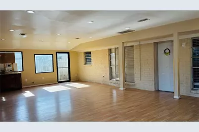11407 Hazen Street, Houston, TX 77072 - Photo 2