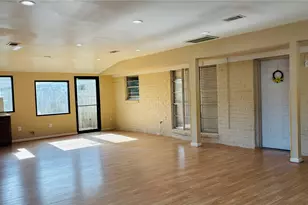 11407 Hazen St, Houston, TX 77072 - Photo 2