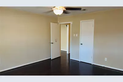 11407 Hazen Street, Houston, TX 77072 - Photo 20