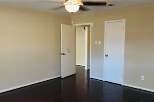 11407 Hazen St, Houston, TX 77072 - Photo 20