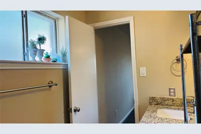11407 Hazen Street, Houston, TX 77072 - Photo 24