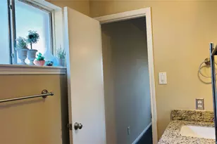 11407 Hazen St, Houston, TX 77072 - Photo 24