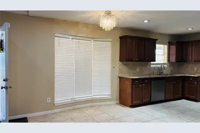 11407 Hazen Street, Houston, TX 77072 - Photo 10