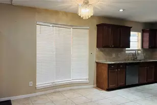 11407 Hazen St, Houston, TX 77072 - Photo 10
