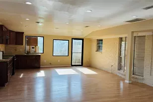 11407 Hazen St, Houston, TX 77072 - Photo 8