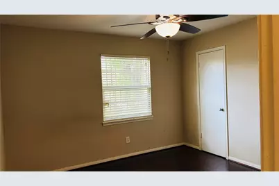 11407 Hazen Street, Houston, TX 77072 - Photo 26