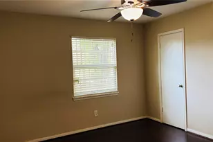 11407 Hazen St, Houston, TX 77072 - Photo 26