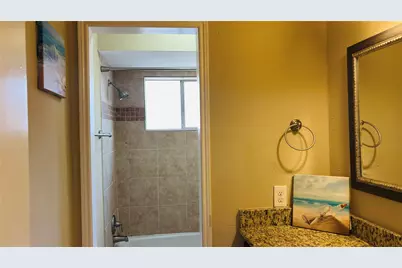 11407 Hazen Street, Houston, TX 77072 - Photo 30