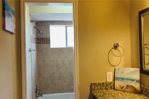 11407 Hazen St, Houston, TX 77072 - Photo 30