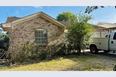 11407 Hazen Street, Houston, TX 77072 - Photo 1