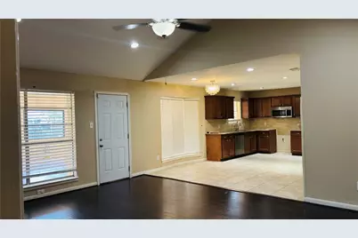 11407 Hazen Street, Houston, TX 77072 - Photo 8