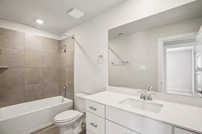 17211 Remington Meadows Street, Waller, TX 77484 - Photo 16