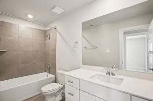 17211 Remington Mdws St, Waller, TX 77484 - Photo 16