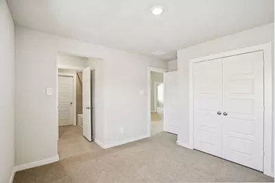 17211 Remington Meadows Street, Waller, TX 77484 - Photo 18