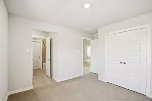 17211 Remington Mdws St, Waller, TX 77484 - Photo 18